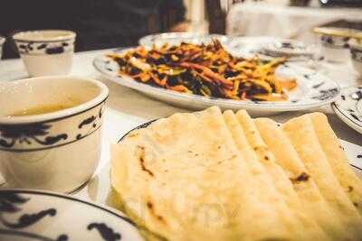 Peking Restaurant