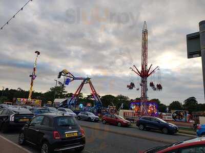 The Livermead House Hotel