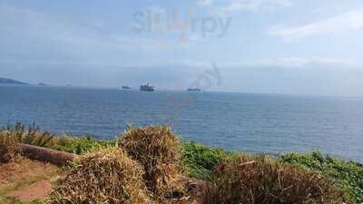 The Livermead House Hotel