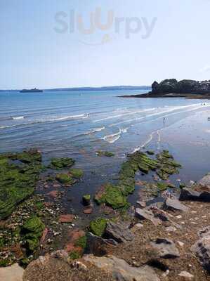 The Livermead House Hotel