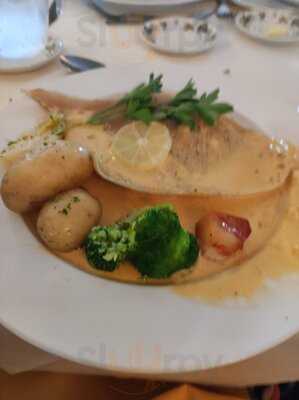 The Livermead House Hotel