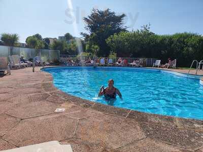 The Livermead House Hotel