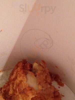 Kfc Southport - Ocean Plaza