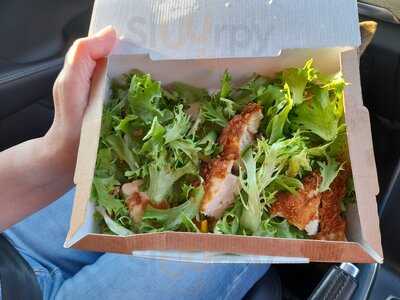 Kfc Southport - Ocean Plaza