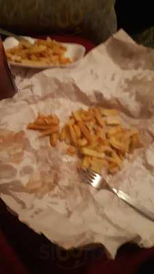 Lee's Fish & Chips