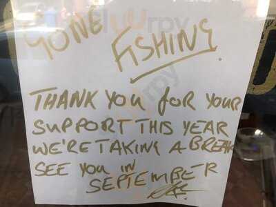 Good Coffee Headquarters - The Common Room