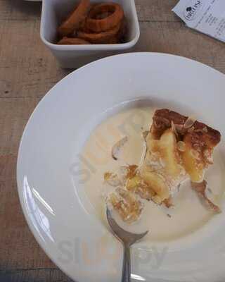 Albrighton Garden Centre