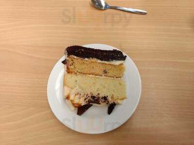 Albrighton Garden Centre