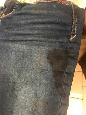 High Park Fish & Chips