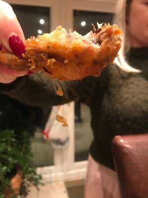 High Park Fish & Chips