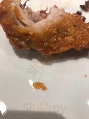 High Park Fish & Chips