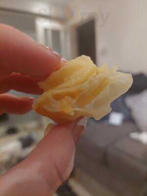 High Park Fish & Chips