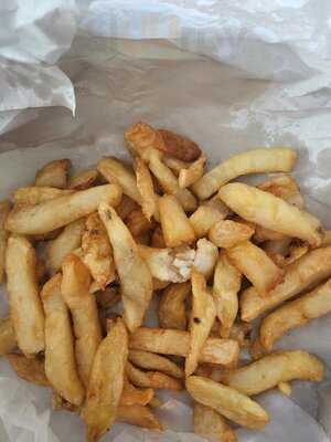 High Park Fish & Chips