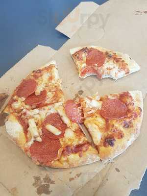Domino's Pizza - Gloucester - Central