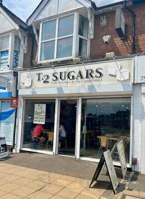 T&2 Sugars