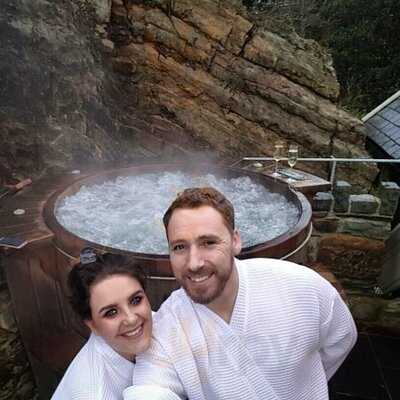 Coes Faen Lodge Restaurant