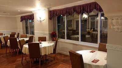 Yang Xing Restaurant