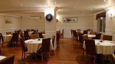 Yang Xing Restaurant