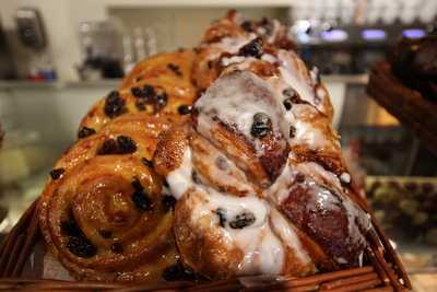 Patisserie Valerie Cheltenham Next