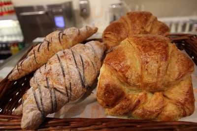 Patisserie Valerie Cheltenham Next