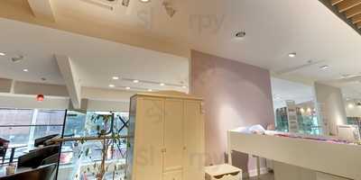 Patisserie Valerie Cheltenham Next