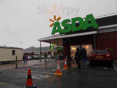 Asda