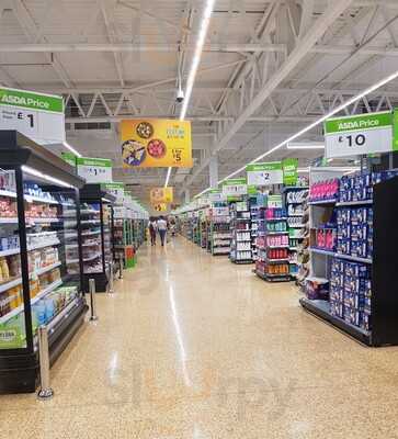 Asda