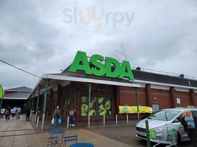 Asda