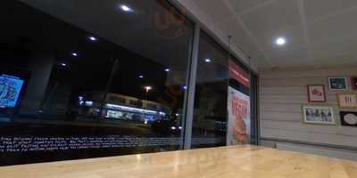Kfc Worthing - Broadwater Street West