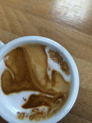 Costera Deli Kitchen