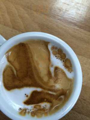 Costera Deli Kitchen