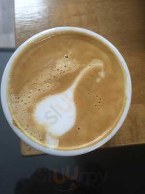 Costera Deli Kitchen