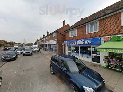 Findon Fish Bar