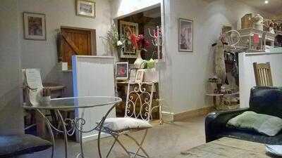 Andersons Fine Foods