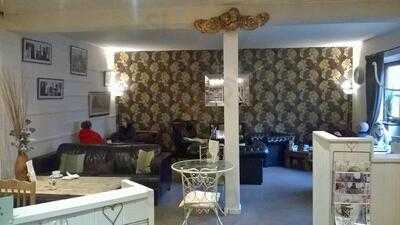 Andersons Fine Foods