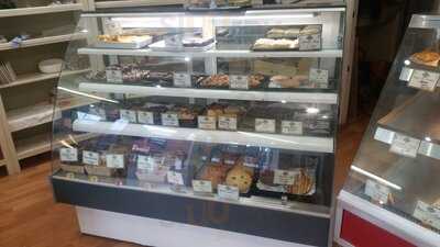 Spondon Bakery