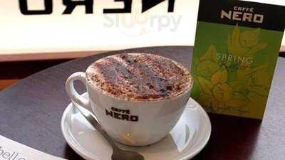 Caffe Nero
