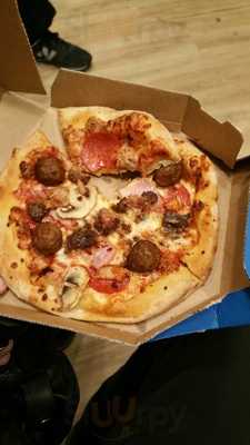 Domino's Pizza - St Albans
