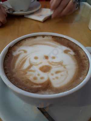 Kendall's Of Earlsdon