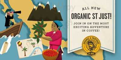 West Cornwall Pasty Company