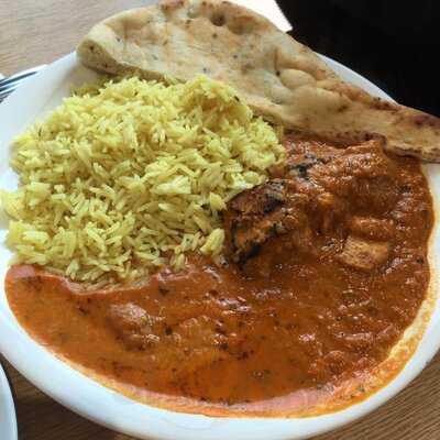 Sainsburys Restaurant