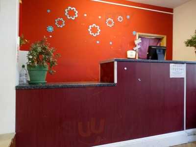 Feng Food Chinese Restaurant