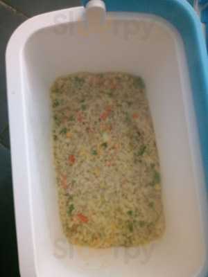 Purple Spice Restaurant & Bar