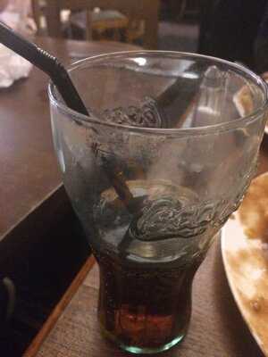 Hogan's Bar And Grill