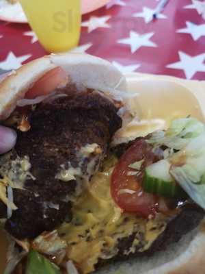 Fairview Fish Restaurant