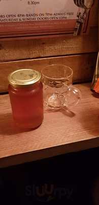 Snappy's Famous Frankfurters