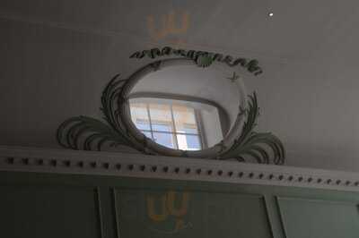 Assembly Rooms Cafe By Searcys