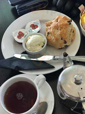 Assembly Rooms Cafe By Searcys