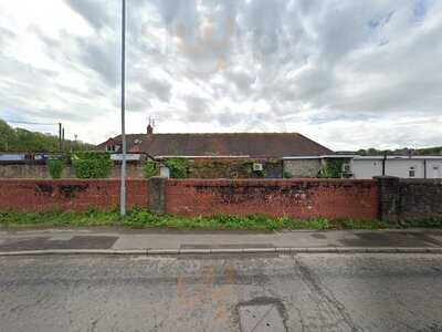 Whitehead's Sports & Social Club