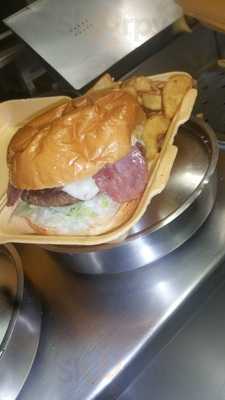 Asian Fusion Bedford Ltd